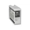 Epson SJIC36P(MK) ink cartridge 1 pc(s) Original Matte black