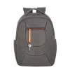 Rivacase 7761 39.6 cm (15.6) Backpack Khaki
