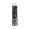 Universal Remote Control SBOX RC-01404 for Philips TVs — Compatible Replacement Remote