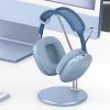 Headphone Stand SODI AirPods Max SAM-300 blue for over-ear headphones