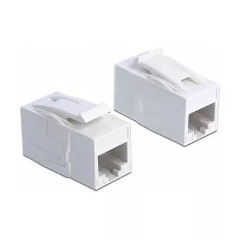Keystone module DeLOCK 86299