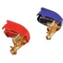 Battery terminal quick connector set IWH 019039 — toolless battery removal and installation