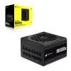 Power Supply Unit Corsair RM1000e 1000 W