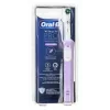 Oral-B Vitality Pro D103 Lilac Electric Toothbrush 3 Modes Timer Purple