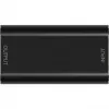 AV repeater Goobay 58491 maximum resolution 3840 x 2160 pixels