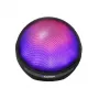 Portable Bluetooth speaker BT08LED