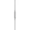 Headphones Belkin ROCKSTAR USB Type-C White