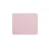 Mouse pad Colors Series Misty Rose 300x250 mm