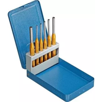 Tool storage case Gedore 8758050