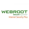 Webroot | SecureAnywhere | Internet Security Plus | 1 year(s) | License quantity 1 user(s)