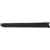 Replacement needle set for needle scaler Hazet 9035M-050, compatible with Hazet 9035-5, pack of needles