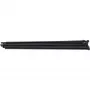 Replacement needle set for needle scaler Hazet 9035M-050, compatible with Hazet 9035-5, pack of needles