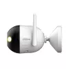 Dahua Technology F4C-LED Bullet IP security camera Indoor & outdoor 2560 x 1440 pixels Wall