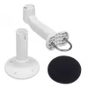 Outdoor antenna MACLEAN MCTV-947 active 32 dB with Type F connector for TV reception