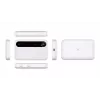 ZTE U50 5G mobile router