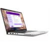 DELL Pro 13 Plus PB13250 Copilot+ PC Intel Core Ultra 7 266V Laptop 33.8 cm (13.3) Full HD+ 16 GB LPDDR5x-SDRAM 512 GB SSD Wi-Fi 7 (802.11be) Windows 11 Pro Silver