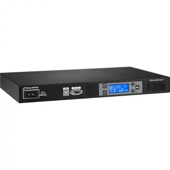 Power Distribution Unit PDU PowerWalker RC-16A