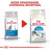 Royal Canin Indoor 27 Dry Cat Food, 2 kg