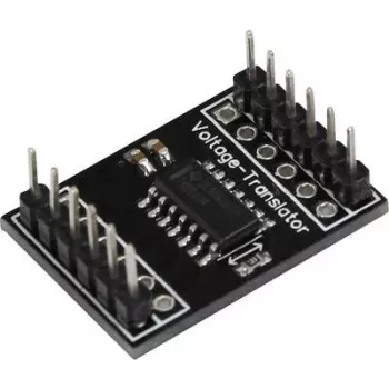 Joy-it COM-KY051VT