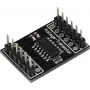 Joy-it COM-KY051VT