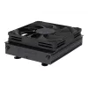 Noctua NH-L9a-AM4 chromax.black Processor Cooler 9.2 cm