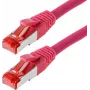 Networking Cable Helos CAT6 S/FTP (PIMF) 20m