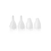 HAXE NS1 electric nasal aspirator