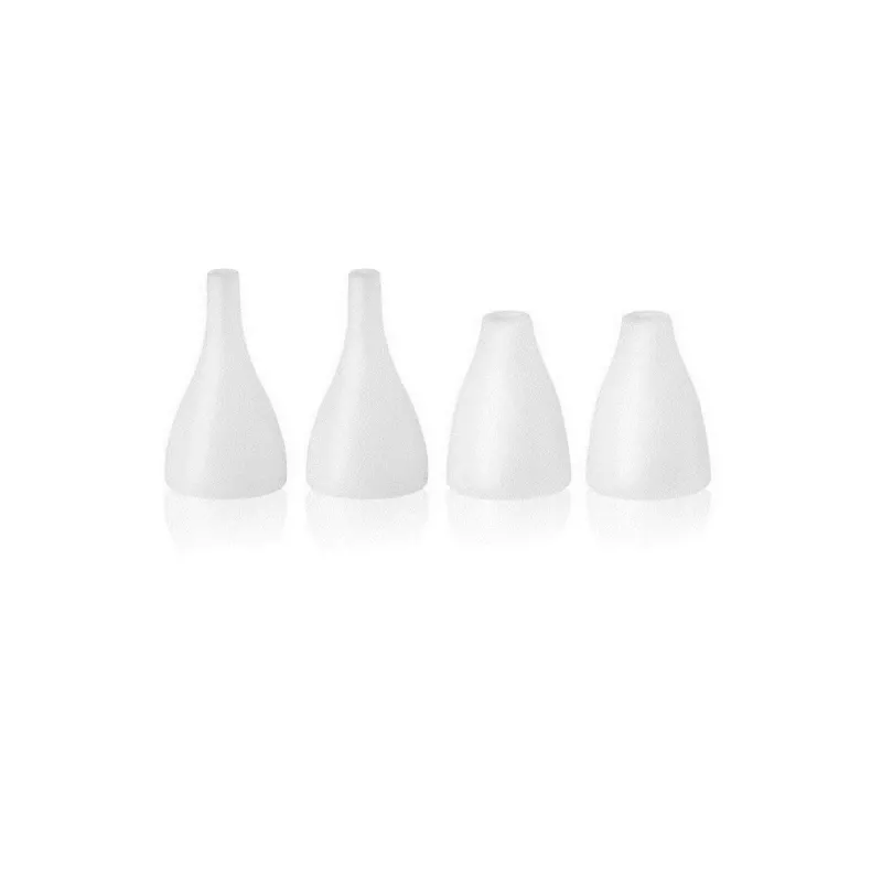 HAXE NS1 electric nasal aspirator
