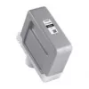 Cartridge Canon Ink 2358C001 PFI-310MBK Matte Black