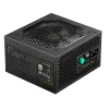 Gamemax Power Supply, 80 PLUS, Standard | VP 700S | 700 W