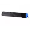 KYOCERA TK-8505C toner cartridge 1 pc(s) Original Cyan
