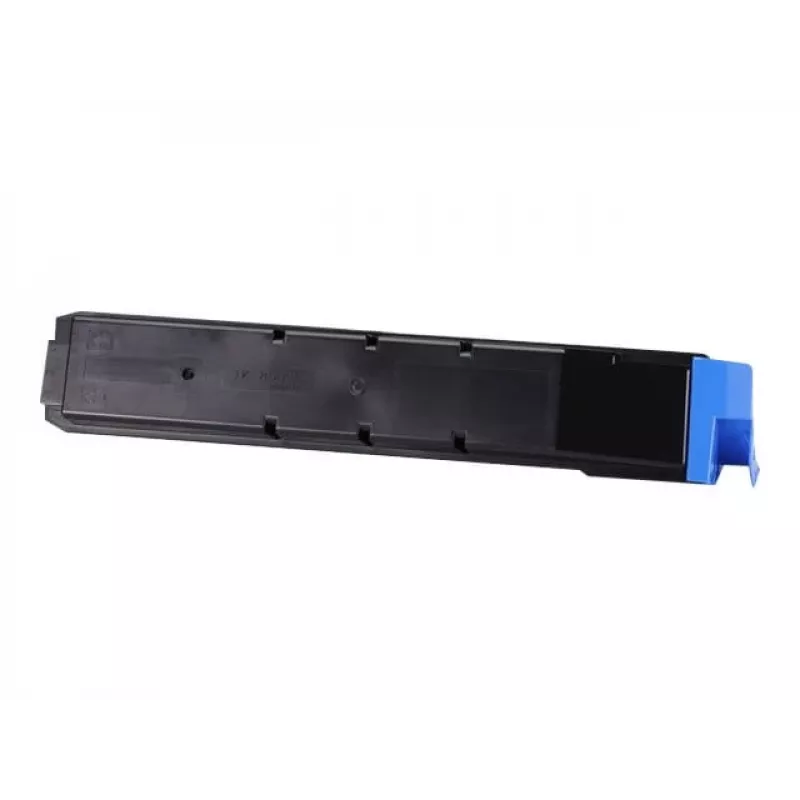 KYOCERA TK-8505C toner cartridge 1 pc(s) Original Cyan