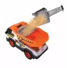 Tipper 30cm with light and sound Simba