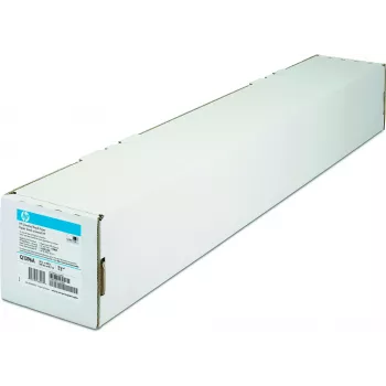 Printing Paper HP Universal Bond Paper 610 mm x 45.7 m
