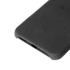 Cover Krusell 62465 for Samsung Galaxy S22+ 16.8 cm Black