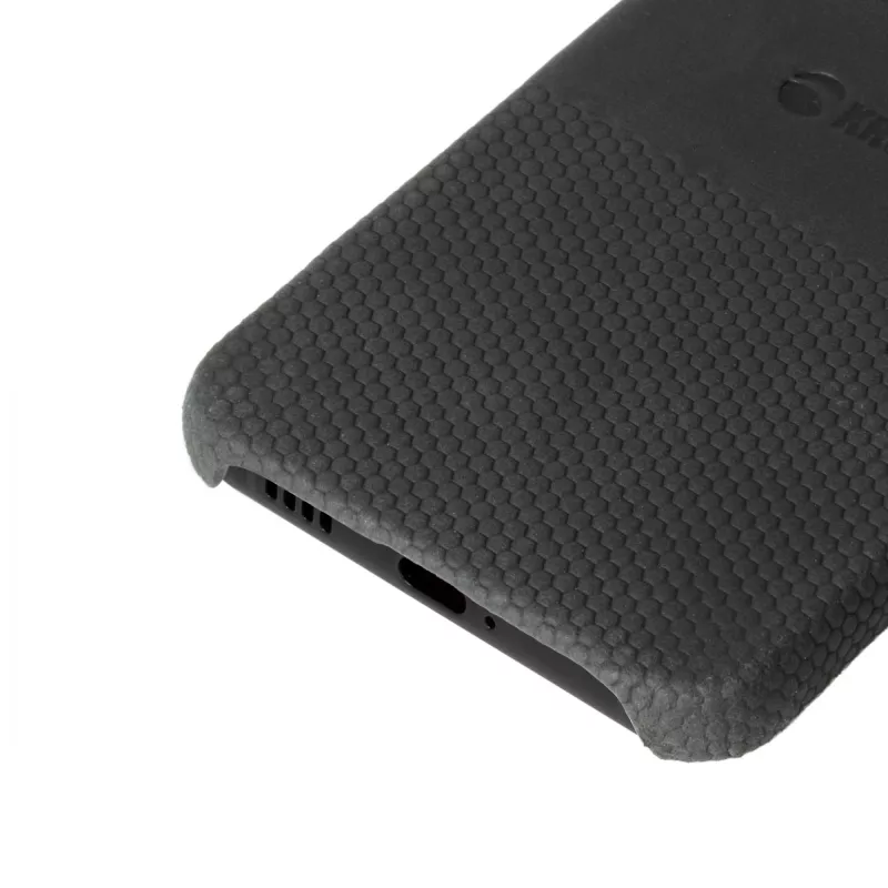 Cover Krusell 62465 for Samsung Galaxy S22+ 16.8 cm Black