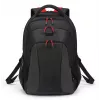 Casual backpack DICOTA D32119-RPET