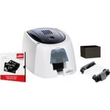 Evolis EA2U0000BS-BS011 USB Cable