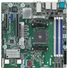 ASRock X570D4U-2L2T/BCM motherboard AMD X570 Socket AM4 micro ATX
