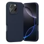 Protective MagSafe Phone Case Vention KUHL0-30 for iPhone 16 Pro, Blue