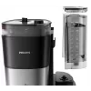 Philips HD7900 Semi-auto Drip coffee maker 1.25 L
