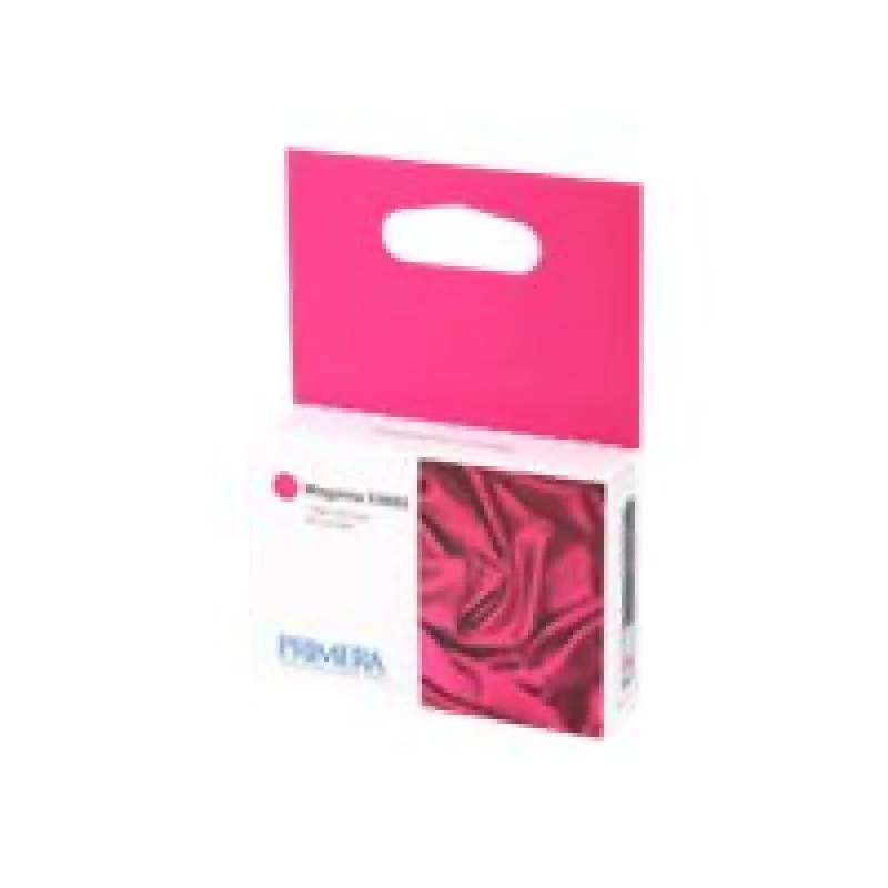 Primera Bravo 4100 (53602) Magenta Ink Cartridge Genuine Primera