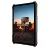 Tablet UleFone Armor Pad 5 Ultra — 12GB RAM, 512GB storage, 5G