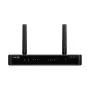 Lancom 1800VA-4G - Router - DSL-Modem 4-Port-Switch