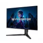 27 inch Acer monitor X27X1bmiippruzx — 4K OLED, 240Hz refresh rate