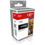 ASTAR AS15185 - Ink to Pigmentbasis - Black - Canon - MB2050 - 35 ml - 1200 Pages