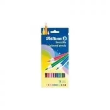 Pelikan 724005