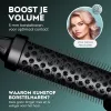 Hot Brush Revamp BR-1300A-EU Ceramic Ionic 30mm – heated styling brush for hair