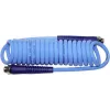 Aerotec Compressed Air-Coiled Hose 245 mm 10 bar Aerotec (2010154)