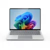 Laptop Microsoft Surface Laptop 7 13.8 inch Intel Core Ultra 7 32GB 1TB